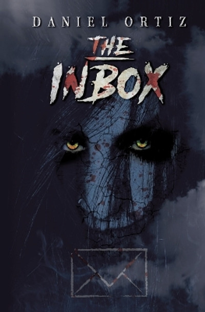 The Inbox by Daniel Ortiz 9781649904508