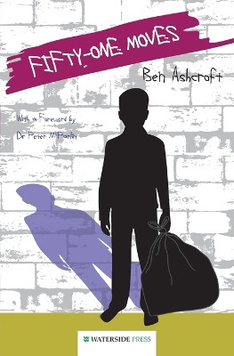 Fifty-one Moves by Ben Ashcroft 9781904380245