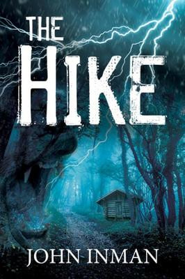 The Hike by John Inman 9781635335354