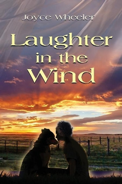 Laughter in the Wind by Joyce Wheeler 9781632637475