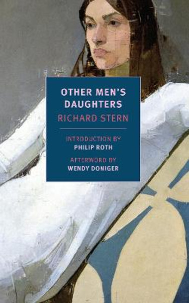 Other Men's Daughters by Philip Roth