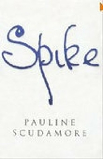 Spike Milligan by Pauline Scudamore 9780750932547 [USED COPY]