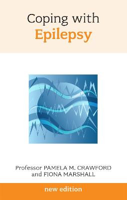 Coping with Epilepsy by Pam Crawford