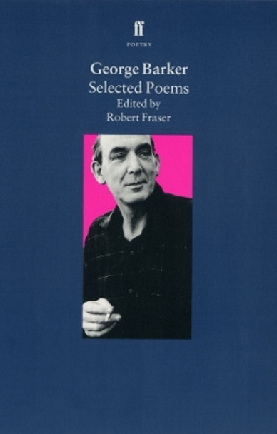 Selected Poems by  9780571172856 [USED COPY]