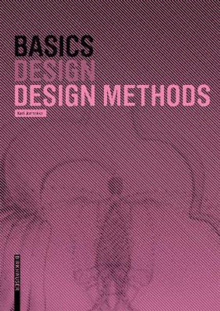 Basics Design Methods by Kari Jormakka