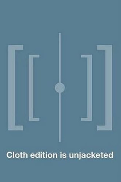 Figures of Resistance: Essays in Feminist Theory by Teresa De Lauretis 9780252031977 [USED COPY]