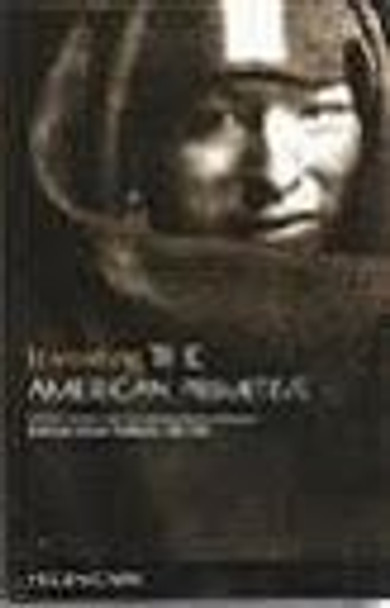 Politics Gender and the Representation of Native American Literary Traditions 1789-1936: Politics, Gender and the Representation of Native American Literary Traditions by Helen Carr 9781859180983 [USED COPY]