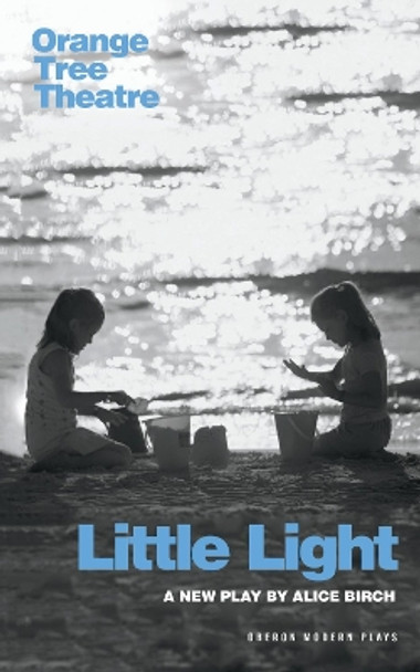 Little Light by Alice Birch 9781783192090 [USED COPY]