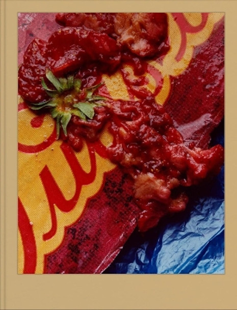 SIDEWALK STILLS by Charles Negre 9782492175398