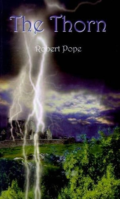 The Thorn by Robert Pope 9780759643178
