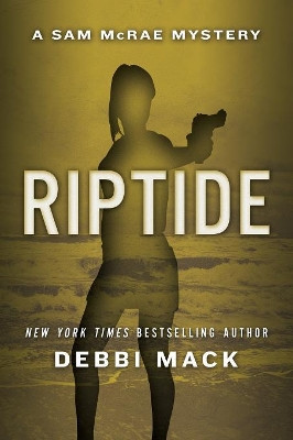 Riptide by Debbi Mack 9780982950852