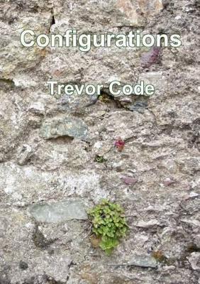 Configurations by Trevor Code 9780980672541