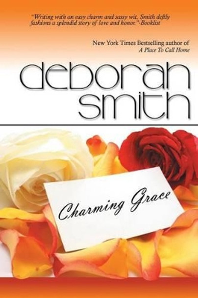 Charming Grace by Deborah Smith 9780980245318