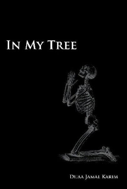In My Tree by Duaa Jamal Karim 9780244559571