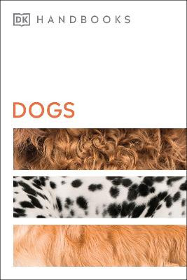 Dogs by DK