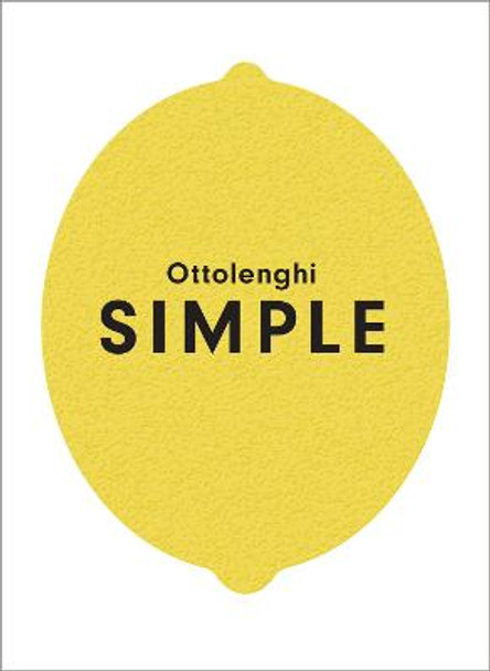 Ottolenghi SIMPLE by Yotam Ottolenghi