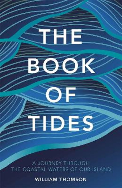 The Book of Tides by William Thomson