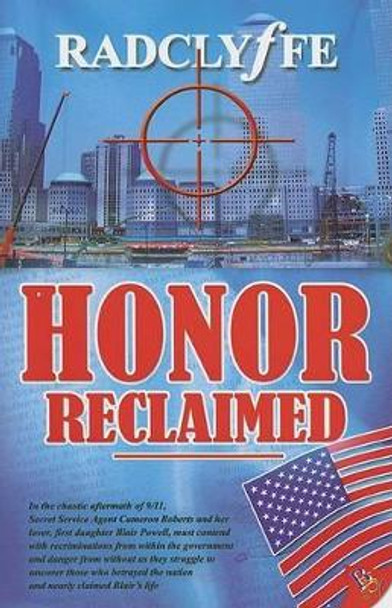 Honor Reclaimed by Radclyffe