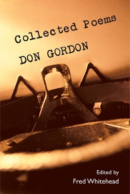 Collected Poems by Edwin Rolfe 9780252066405