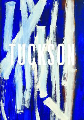 Tony Tuckson Denise Mimmocchi 9781741741414