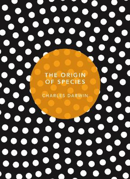 The Origin of Species: (Patterns of Life) by Charles Darwin