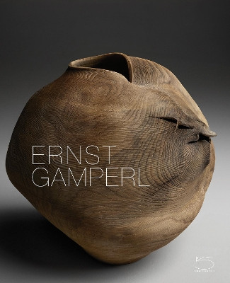 Ernst Gamperl Ernst Gamperl 9791254600863