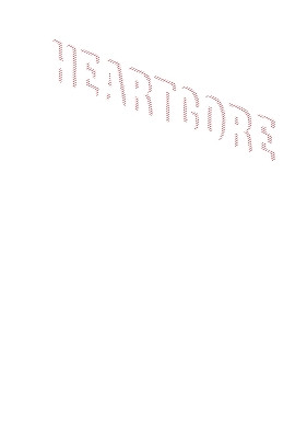 Heartcore Štěpánka Jislová 9781637790908