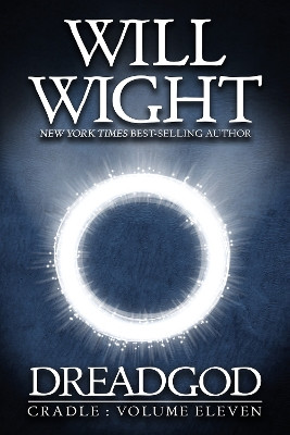 Dreadgod Will Wight 9781959001607