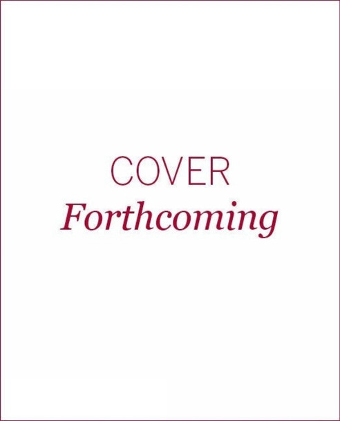 Decolonial Thinking: Resistant Meanings and Communal Other-Sense María Lugones 9780253073044