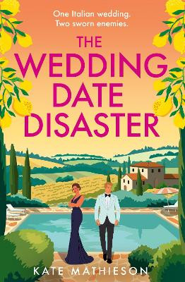 Never Too Late Kate Mathieson 9780008600563