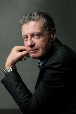 The Hard Margins Edward J Delaney 9781885586575