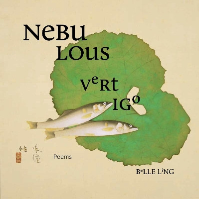 Nebulous Vertigo Belle Ling 9781961209183