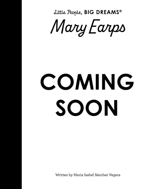 Mary Earps Maria Isabel Sanchez Vegara 9781836006572