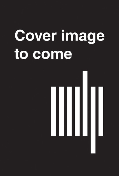 Ecologies of Artistic Practice: Rethinking Cultural Economies through Art and Technology Ashley Lee Wong 9780262552165