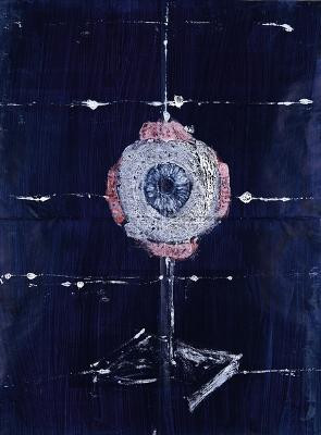 David Bailey: Eye David Bailey 9783865217080