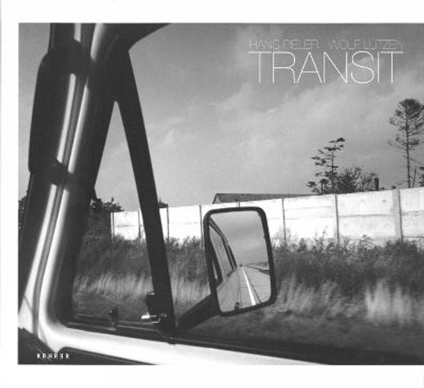 Transit by Hans Pieler