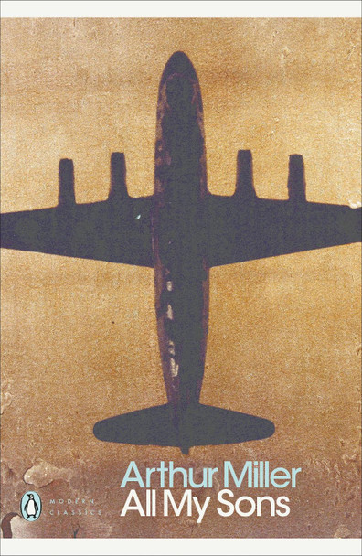 All My Sons by Arthur Miller