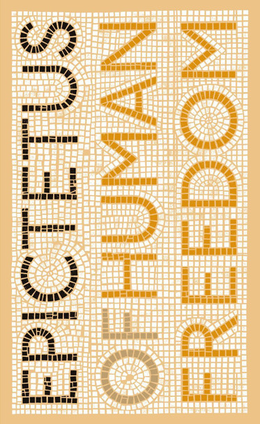 Of Human Freedom by Epictetus