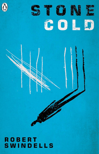 Stone Cold by Robert Swindells Stone Cold by Robert Swindells