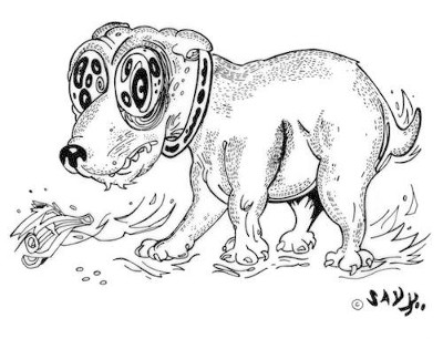 Destroy All Monsters by Ken Hollings 9780714530628