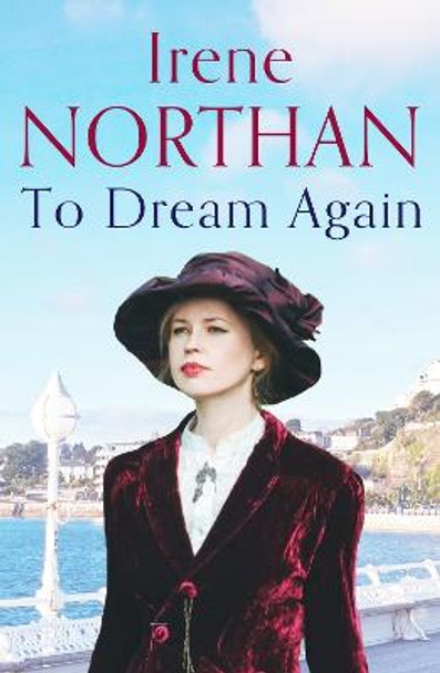 To Dream Again by Irene Northan