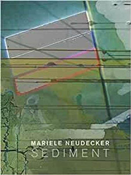 Mariele Neudecker - Sediment by Mariele Neudecker