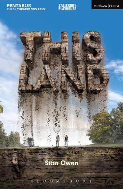 This Land by Sian Owen
