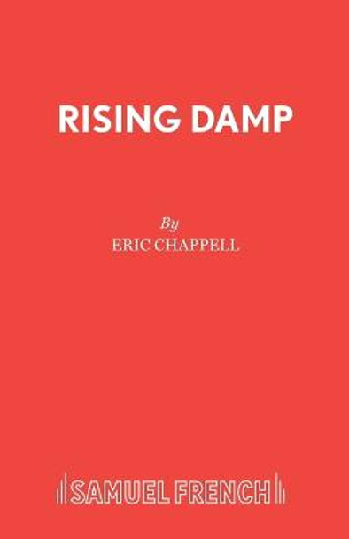 Rising Damp by Eric Chappell