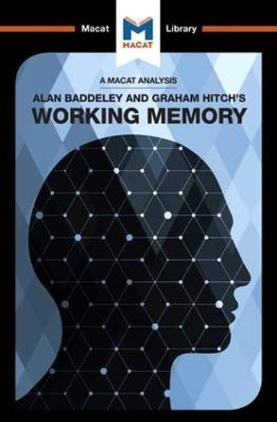 Working Memory by Birgit Koopmann-Holm