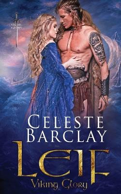 Leif by Celeste Barclay 9781648391248