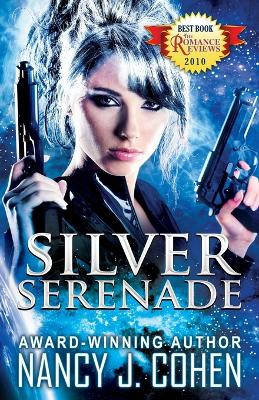 Silver Serenade by Nancy J Cohen 9781952886263