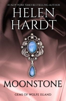 Moonstone by Helen Hardt 9781952841064