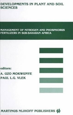 Protein Structure Analysis: Preparation, Characterization, and Microsequencing by Roza Maria Kamp 9783642477652