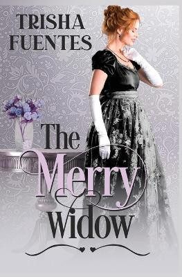 The Merry Widow by Trisha Fuentes 9798330223022